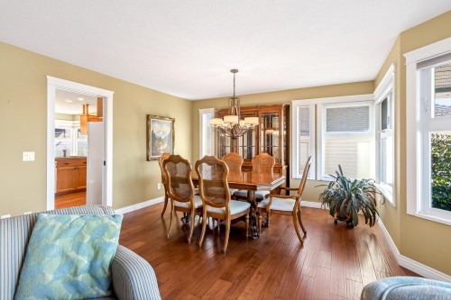 1238 Benneck Way, Port Coquitlam, BC 