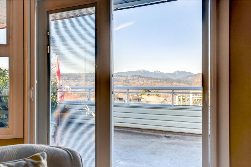 1238 Benneck Way, Port Coquitlam, BC 