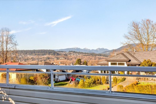 1238 Benneck Way, Port Coquitlam, BC 