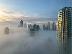 3207-6588 Nelson Avenue  Burnaby, BC V5H 0E8