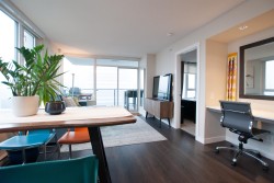 1507-602 Como Lake Avenue  Coquitlam, BC V3J 0G2