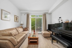 119-7250 18th Avenue  Burnaby, BC V3N 1H3