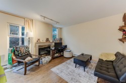 101-1099 71st Avenue W Vancouver, BC V6P 6Y5