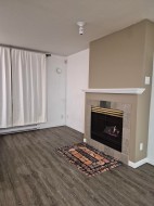 84-6588 Southoaks Crescent  Burnaby, BC V5E 4K1