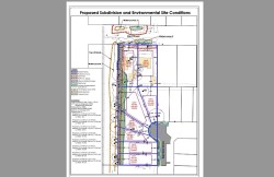 11040 & 11060 Bird Road  Richmond, BC V6X 1N8