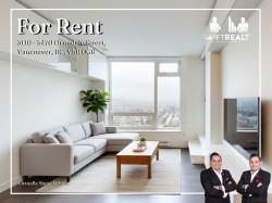 3110-5470 Ormidale Street  Vancouver, BC V5R 0G6