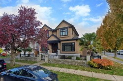 1091 55th Avenue E Vancouver, BC V5X 1N8