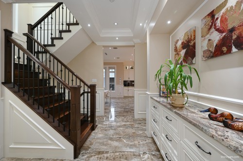 1091 55Th Avenue E, Vancouver, BC 