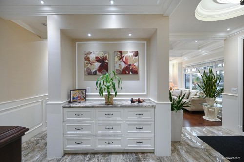 1091 55Th Avenue E, Vancouver, BC 