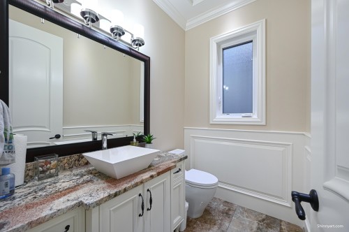 1091 55Th Avenue E, Vancouver, BC 