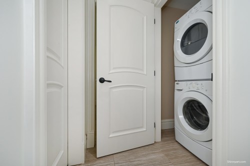 1091 55Th Avenue E, Vancouver, BC 