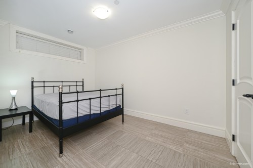 1091 55Th Avenue E, Vancouver, BC 