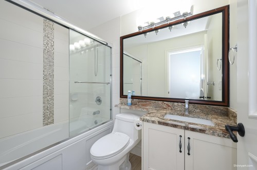 1091 55Th Avenue E, Vancouver, BC 