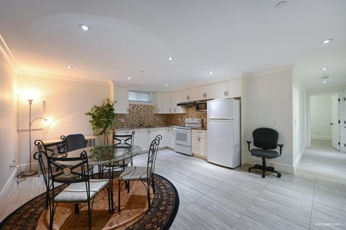 1091 55Th Avenue E, Vancouver, BC 