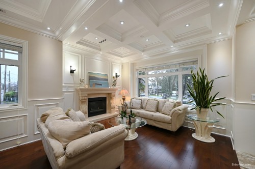 1091 55Th Avenue E, Vancouver, BC 