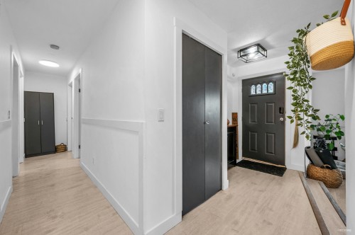 22641 Kendrick Loop, Maple Ridge, BC 