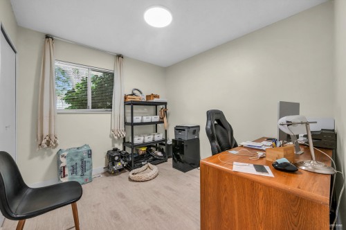 22641 Kendrick Loop, Maple Ridge, BC 