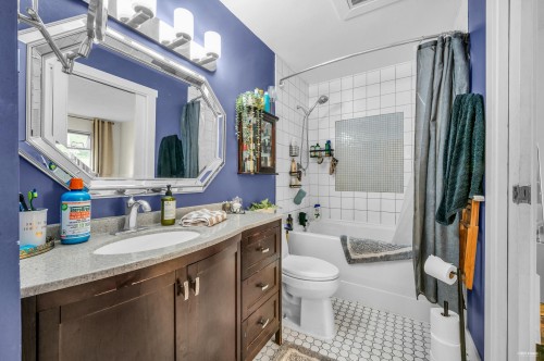 22641 Kendrick Loop, Maple Ridge, BC 