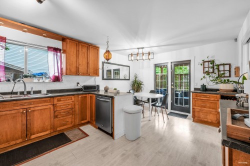 22641 Kendrick Loop, Maple Ridge, BC 