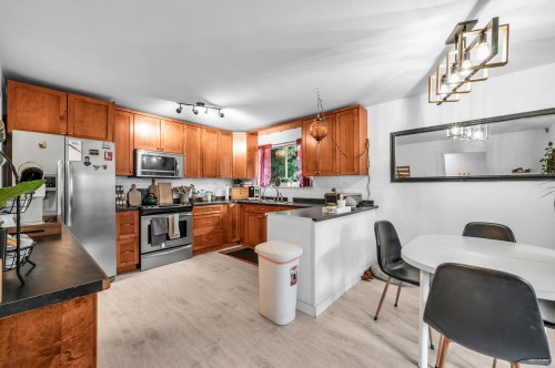 22641 Kendrick Loop, Maple Ridge, BC 