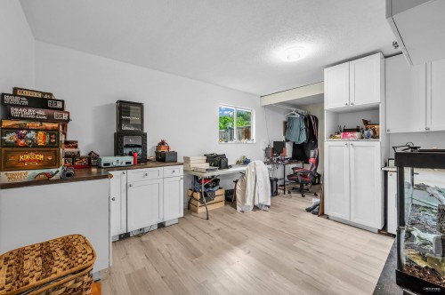 22641 Kendrick Loop, Maple Ridge, BC 