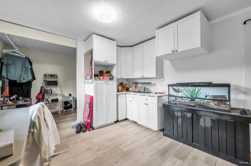 22641 Kendrick Loop, Maple Ridge, BC 