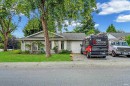 22641 Kendrick Loop, Maple Ridge, BC 