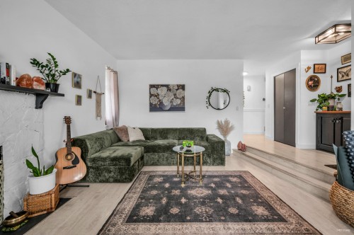 22641 Kendrick Loop, Maple Ridge, BC 