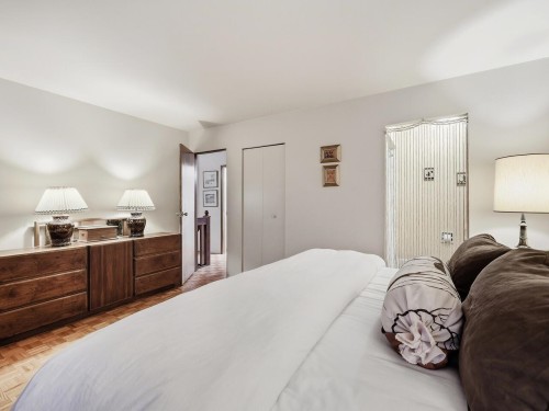 4288 Candlewood Drive, Richmond, BC 