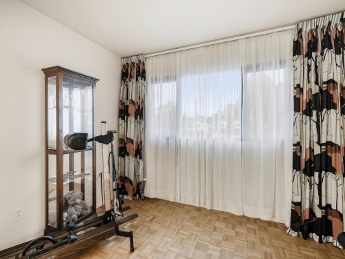 4288 Candlewood Drive, Richmond, BC 