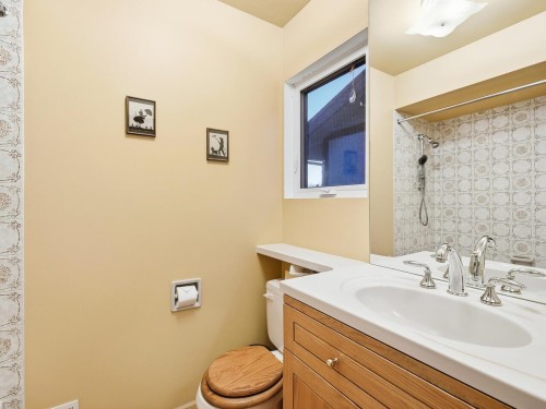 4288 Candlewood Drive, Richmond, BC 