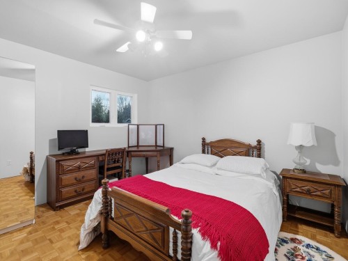 4288 Candlewood Drive, Richmond, BC 