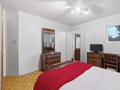 4288 Candlewood Drive, Richmond, BC 