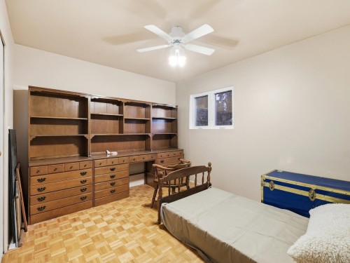 4288 Candlewood Drive, Richmond, BC 
