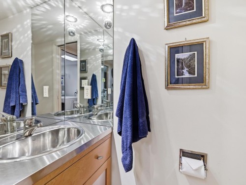 4288 Candlewood Drive, Richmond, BC 