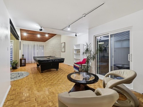 4288 Candlewood Drive, Richmond, BC 
