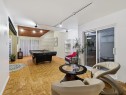 4288 Candlewood Drive, Richmond, BC 