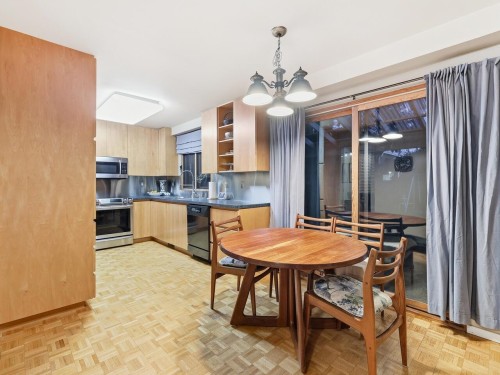 4288 Candlewood Drive, Richmond, BC 