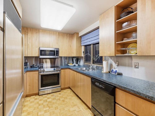 4288 Candlewood Drive, Richmond, BC 