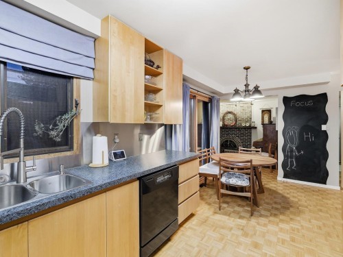4288 Candlewood Drive, Richmond, BC 
