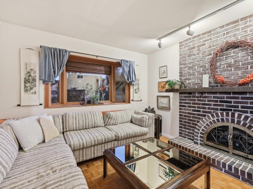 4288 Candlewood Drive, Richmond, BC 