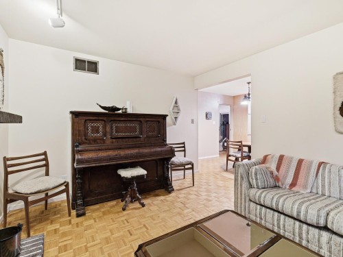 4288 Candlewood Drive, Richmond, BC 
