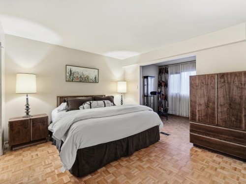 4288 Candlewood Drive, Richmond, BC 