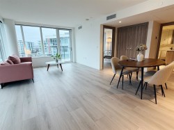 1385-8608 Hazelbridge Way  Richmond, BC V6X 0W2