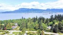 5570 Newton Wynd, Vancouver, BC 