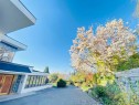 5570 Newton Wynd, Vancouver, BC 