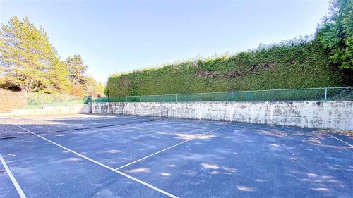 5570 Newton Wynd, Vancouver, BC 