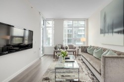 1004-3268 Carscallen Road  Richmond, BC V6X 0T5