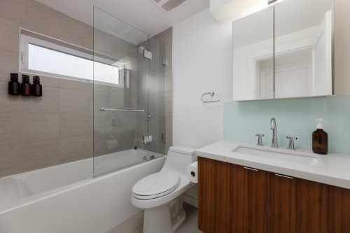 725 Union Street, Vancouver, BC 