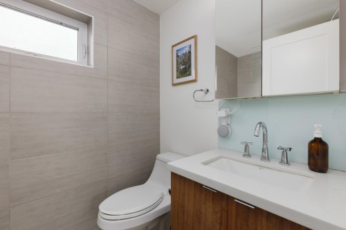 725 Union Street, Vancouver, BC 